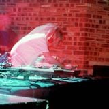 DJ AZ - The Old School Drum and Bass Mixtape 2003