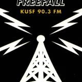 FreeFall 513