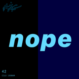 Episode 42