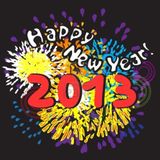 Doctorplastik happy new year techno session old school