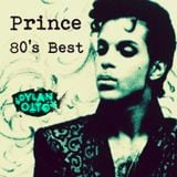 Prince - The best of his '80ies work for others