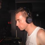 DJ Marauder - GAYtastic 25-12-2013 TUBE Area
