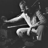 Jacaszek Selection
