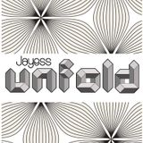 LOGIC radio presents: Jayess "unfold"
