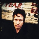 Radio Campus 88.1 - Histoire(s) Sonore(s) - Emission du 27.11.2014 - Alan Wilder