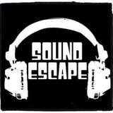 4.8.12 Sound Escape - jae k. set pt.1