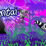 xlk-Flou Off livedjset@Muumitalo UG Flouantai Helsinki 10.08.2014