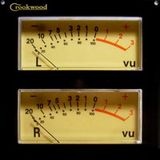 Transmission: Radio Nouvella