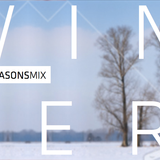 Winter Mix by elyella djs