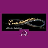 «MERindex Radio Show» με τον Νικόλαο Κοκοτσάκη, 19 Μαρ 2015