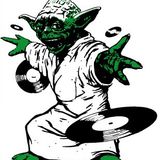 Keith J Dance Mix 2014
