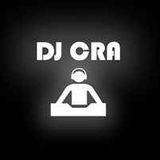 Dj Cra - Back in the mix ! <3