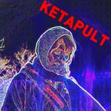 Ketapult 3 teil3