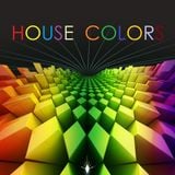 deejayAleph - House Colors RED - 09 oct 2013