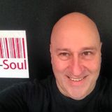 'The A-Z Of Mi-Soul Music': January 13, 2016: The Letter M (Pt.1)
