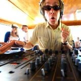 Riverdance 15 - DJ Vibes