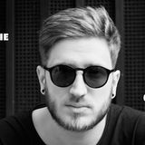 Get Physical Sessions Episode 48: Emanuel Satie