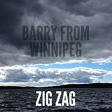 ZIG ZAG