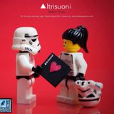 altri suoni radioshow
