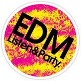 Dj Deekidd EDM Mix