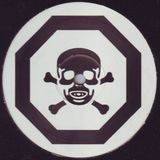 Dillinja - The Deadly Vinyl Years