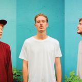 Mix #27: Beaty Heart
