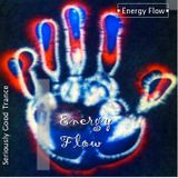Morgancraft's Energy Flow - Classic uplifting Trance Mix