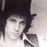Monografie: Rino Gaetano