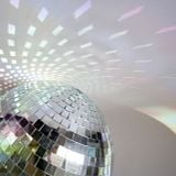 They Called It Disco V.08