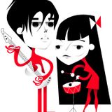 2011 - 03 - 10: The White Stripes Profile, Influences, Eulogy, and more!