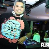 World Sounds 4 (Electronic) Johny Rossi DJ
