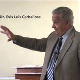Evis Carballosa - Epistola de Santiago Parte 1
