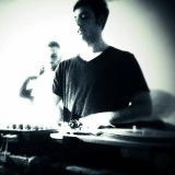 Viktor Kampf podcast 0814