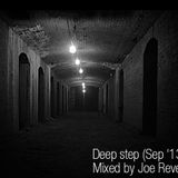 Deep Step (Sep '13)