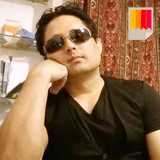 Nabin Kumar Chhetri
