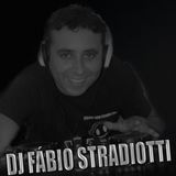 House Sessions Dj Fabio Stradiotti