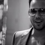 DJ URBAN-G' - BACHATA MIX (2014) (22)