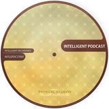 Intelligent recordings podcast 001