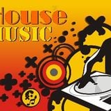 SET RADIO TUNES - 15-08-14 - DJ ROGÉRIO NATALI