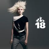 FYEO 18