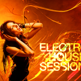 Electro & House 2013 Dance Club Party Megamix