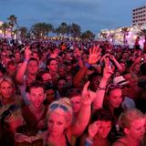 DJ Fraenz September Mix 2012
