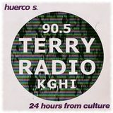 068 - 24 hours from culture nº3 (5/9/14)