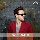 SOHO HOUSE // 015 : WILL SAUL