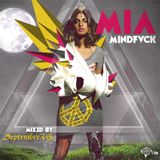 M.I.A. - MINDFVCK Mixtape 2010