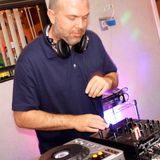Hanky Panky Part 2 - Live @ DAK's - Dj MacEwen Patterson