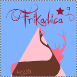 Frikadica Mixtape #9