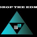 Drop the EDM #34 - Alex Delgado