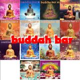 BUDDAH BAR 2016 - ultimate love