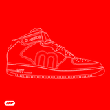 Classics 3 - Hip-Hop Mix (Masaya Mix Vol.14)